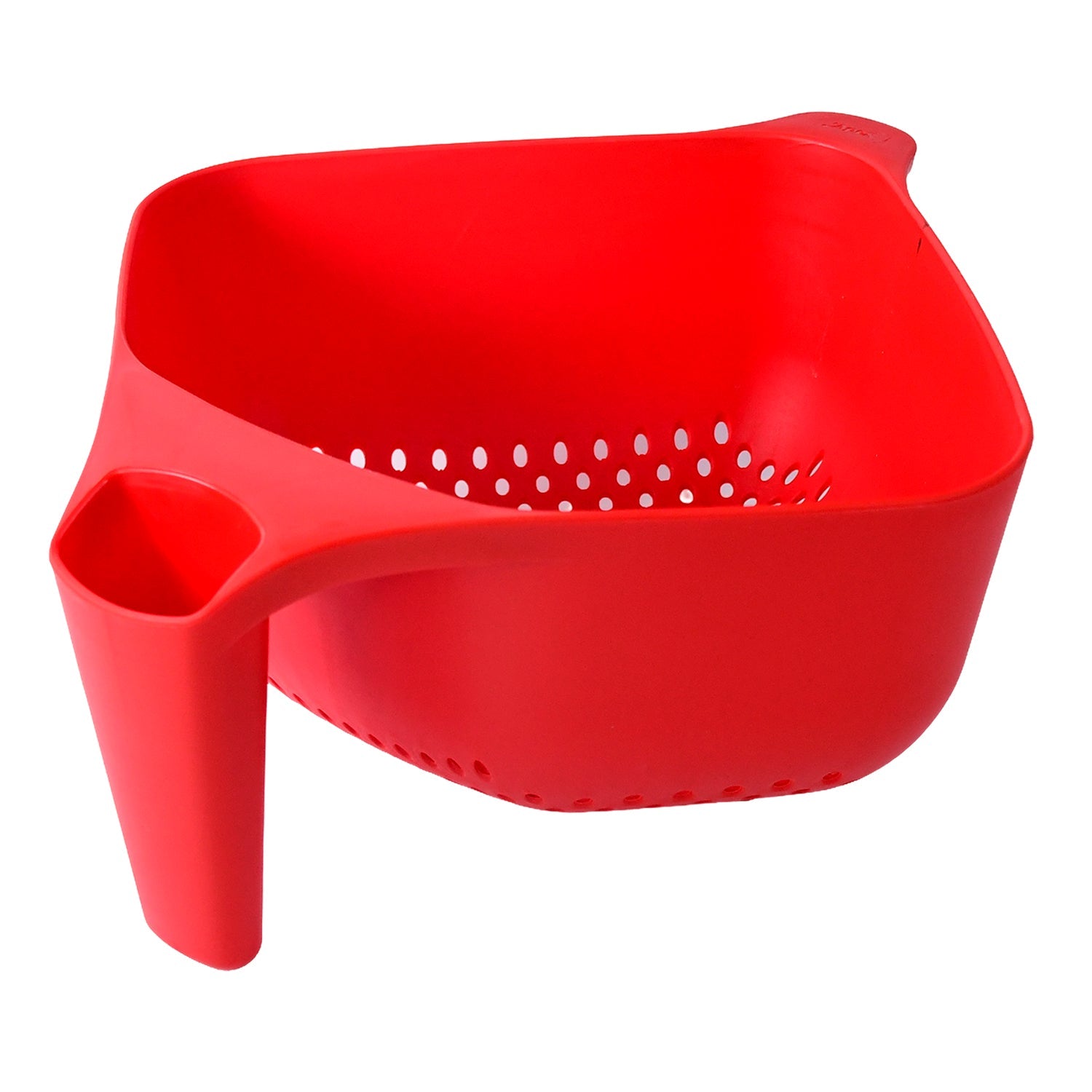 Apex GripEase Strainer Bowl Apex GripEase Strainer Bowl